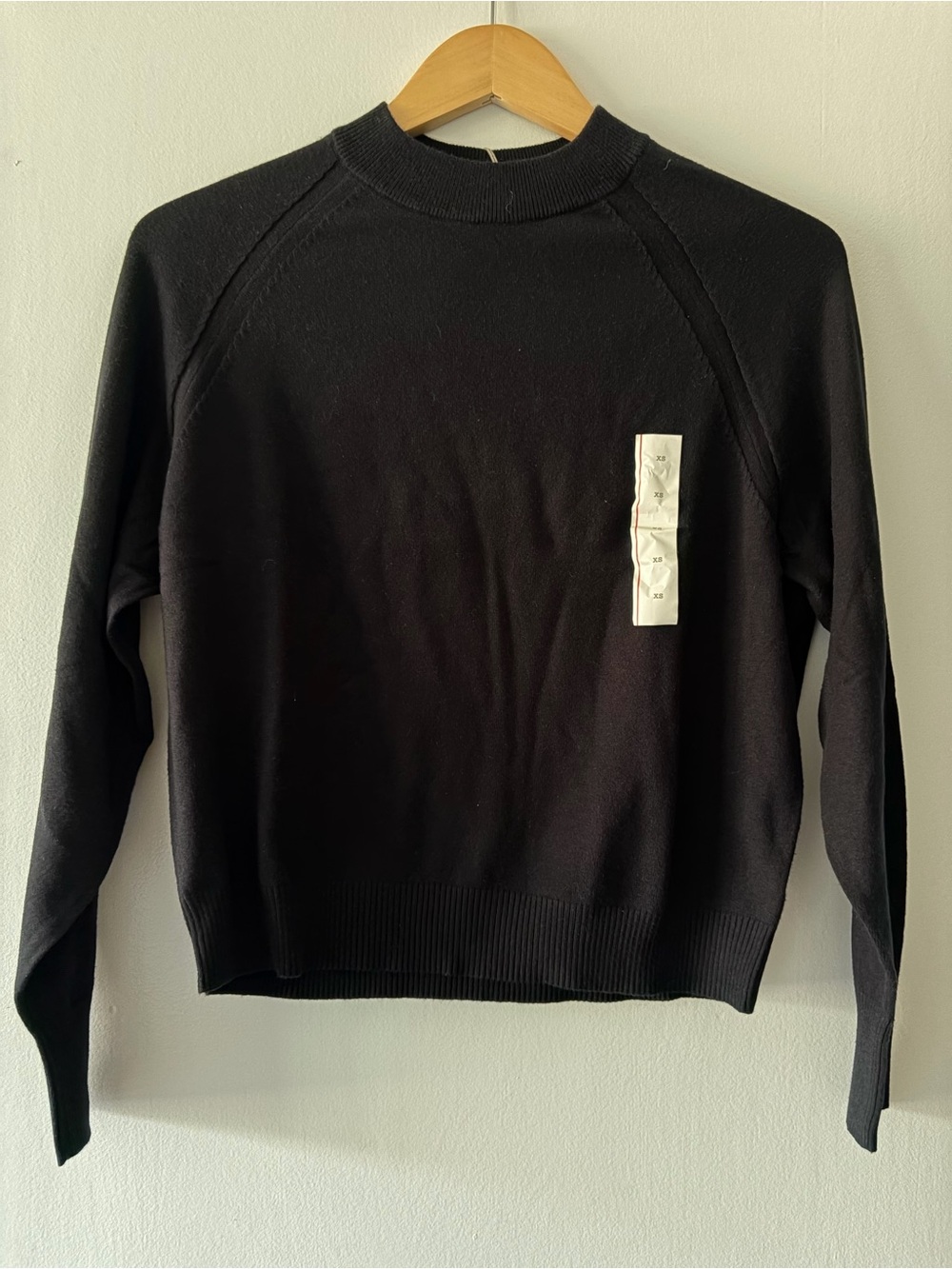 Target Lightweight Women’s Sweater